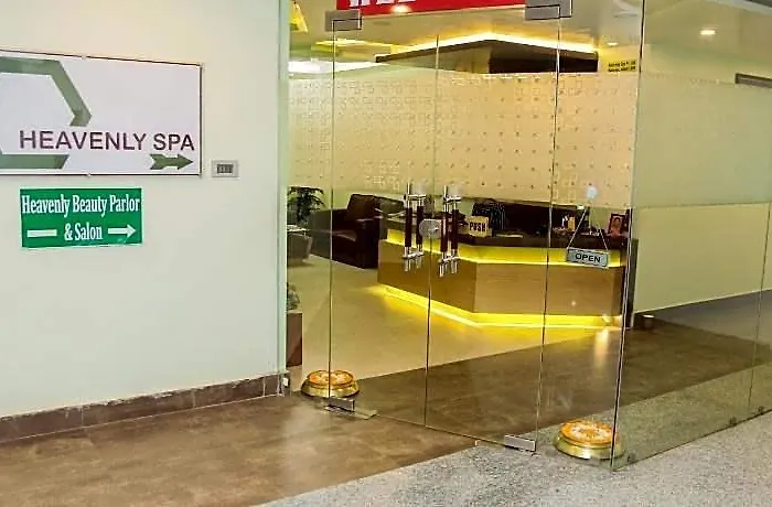 Hotel Retro And 3*